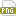 wiki:airport-foundation-logo-300x211.png